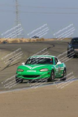 media/Oct-29-2022-CalClub SCCA (Sat) [[e05833b2e9]]/Race Group 3/Qualifying (Outside Grapevine)/